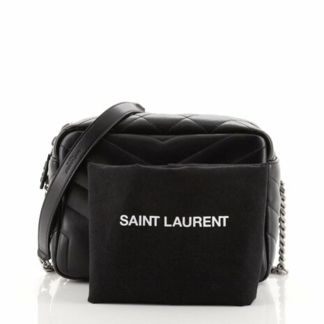 77346-5_20Saint_20Laurent_20LouLou_20Bowling_20Bag_20Matelasse_2D_0003