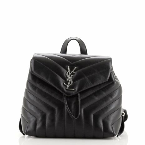 77346-92_20Saint_20Laurent_20LouLou_20Backpack_20Matelasse_20C_2D_0002