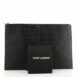 77503-198_20Saint_20Laurent_20Zip_20Pouch_20Crocodile_20Emboss_2D_0003