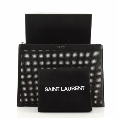 77503-201_20Saint_20Laurent_20Zip_20Pouch_20Studded_20Leather_2D_0003