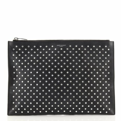 77503-204_20Saint_20Laurent_20Zip_20Pouch_20Crystal_20Embellis_2D_0002