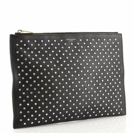 77503-204_20Saint_20Laurent_20Zip_20Pouch_20Crystal_20Embellis_2D_0003