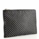 77503-204_20Saint_20Laurent_20Zip_20Pouch_20Crystal_20Embellis_2D_0003