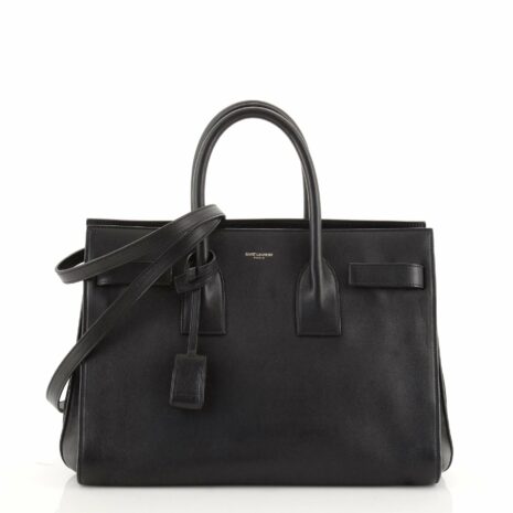 77503-27_20Saint_20Laurent_20Sac_20de_20Jour_20Bag_20Leather_20Sma_2D_0002