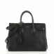 77503-27_20Saint_20Laurent_20Sac_20de_20Jour_20Bag_20Leather_20Sma_2D_0002