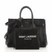 77503-27_20Saint_20Laurent_20Sac_20de_20Jour_20Bag_20Leather_20Sma_2D_0003