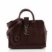 77616-7_20Saint_20Laurent_20Monogram_20Cabas_20Leather_20Baby_2D_0002