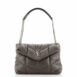 78133-1_20Saint_20Laurent_20LouLou_20Puffer_20Shoulder_20Bag_20Q_2D_0002