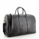 78446-114_20Saint_20Laurent_20Classic_20Duffle_20Bag_20Coated_2D_0003