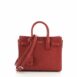 78446-208_20Saint_20Laurent_20Sac_20de_20Jour_20NM_20Bag_20Leather_2D_0002