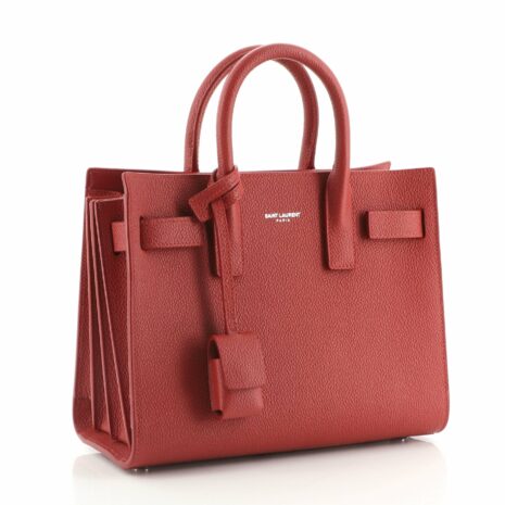 78446-208_20Saint_20Laurent_20Sac_20de_20Jour_20NM_20Bag_20Leather_2D_0003