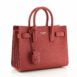 78446-208_20Saint_20Laurent_20Sac_20de_20Jour_20NM_20Bag_20Leather_2D_0003