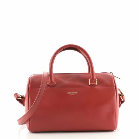 78446-37_20Saint_20Laurent_20Classic_20Baby_20Duffle_20Bag_20Lea_2D_0002