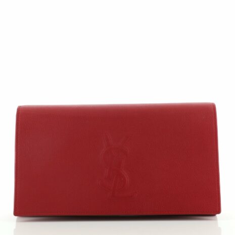 78446-38_20Saint_20Laurent_20Belle_20de_20Jour_20Clutch_20Leathe_2D_0002