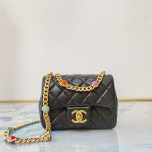 Chanel -Bags - CHL Bags - 610