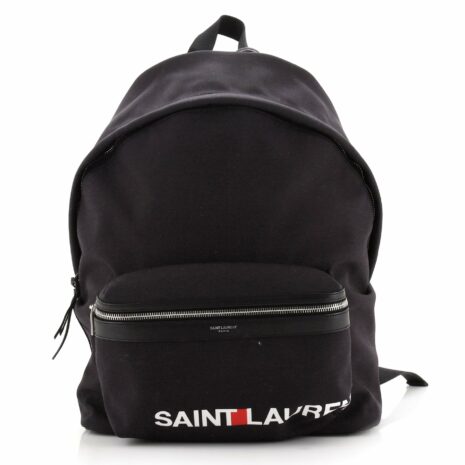 78630-6_20Saint_20Laurent_20City_20Backpack_20Printed_20Canvas_2D_0002