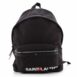 78630-6_20Saint_20Laurent_20City_20Backpack_20Printed_20Canvas_2D_0002