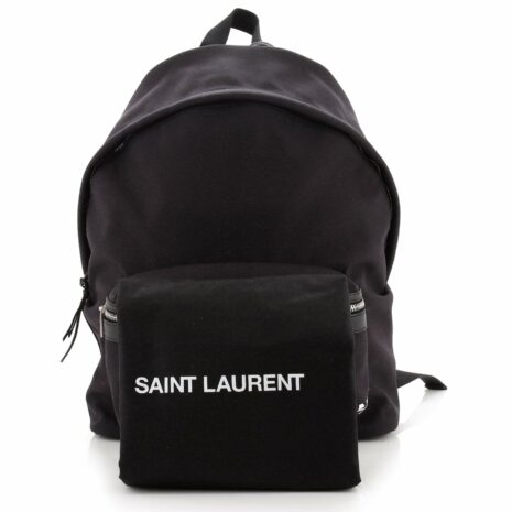 78630-6_20Saint_20Laurent_20City_20Backpack_20Printed_20Canvas_2D_0003