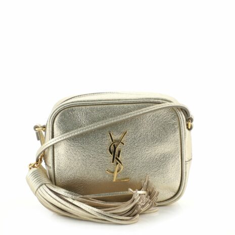 78676-7_20Saint_20Laurent_20Classic_20Monogram_20Blogger_20Cro_2D_0002