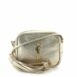78676-7_20Saint_20Laurent_20Classic_20Monogram_20Blogger_20Cro_2D_0002
