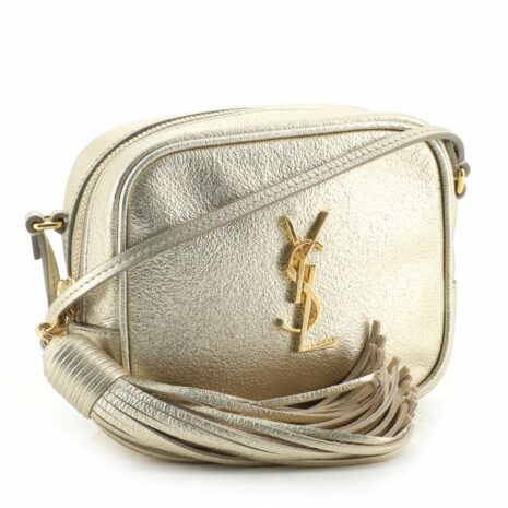 78676-7_20Saint_20Laurent_20Classic_20Monogram_20Blogger_20Cro_2D_0003