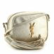 78676-7_20Saint_20Laurent_20Classic_20Monogram_20Blogger_20Cro_2D_0003