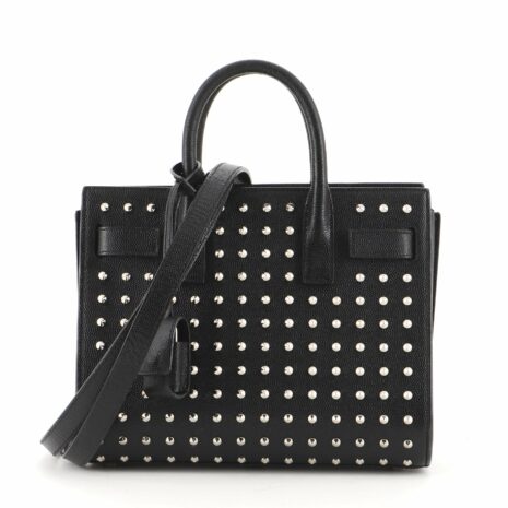 78783-1_20Saint_20Laurent_20Sac_20de_20Jour_20Bag_20Studded_20Leat_2D_0002