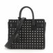 78783-1_20Saint_20Laurent_20Sac_20de_20Jour_20Bag_20Studded_20Leat_2D_0002