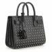 78783-1_20Saint_20Laurent_20Sac_20de_20Jour_20Bag_20Studded_20Leat_2D_0003