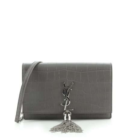 78796-2_20Saint_20Laurent_20Classic_20Monogram_20Tassel_20Chai_2D_0002