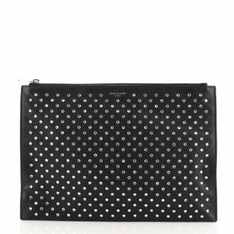 78906-56_20Saint_20Laurent_20Zip_20Pouch_20Studded_20Leather_20M_2D_0002