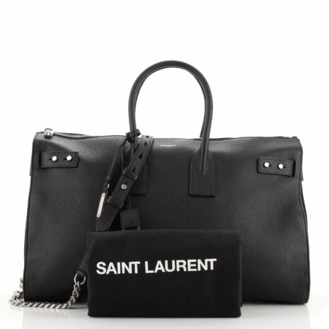 78906-99_20Saint_20Laurent_20Sac_20de_20Jour_20Souple_20Duffle_20B_2D_0002