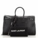 78906-99_20Saint_20Laurent_20Sac_20de_20Jour_20Souple_20Duffle_20B_2D_0002