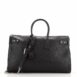 78906-99_20Saint_20Laurent_20Sac_20de_20Jour_20Souple_20Duffle_20B_2D_0003