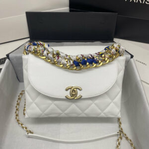 Chanel -Bags - CHL Bags - 697