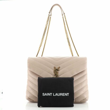 79055-1_20Saint_20Laurent_20LouLou_20Shoulder_20Bag_20Matelass_2D_0003