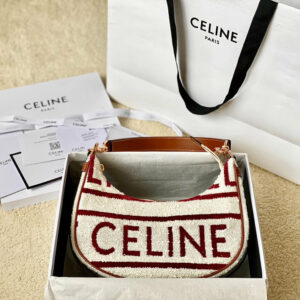R F W - Chanel Bags - 2267