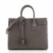 79316-1_20Saint_20Laurent_20Sac_20de_20Jour_20NM_20Bag_20Leather_20S_2D_0002