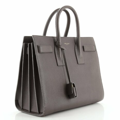79316-1_20Saint_20Laurent_20Sac_20de_20Jour_20NM_20Bag_20Leather_20S_2D_0003