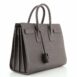 79316-1_20Saint_20Laurent_20Sac_20de_20Jour_20NM_20Bag_20Leather_20S_2D_0003