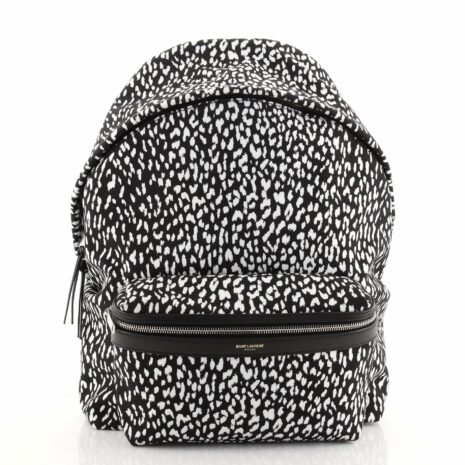 79559-176_20Saint_20Laurent_20City_20Backpack_20Printed_20Canv_2D_0002