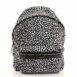 79559-176_20Saint_20Laurent_20City_20Backpack_20Printed_20Canv_2D_0002