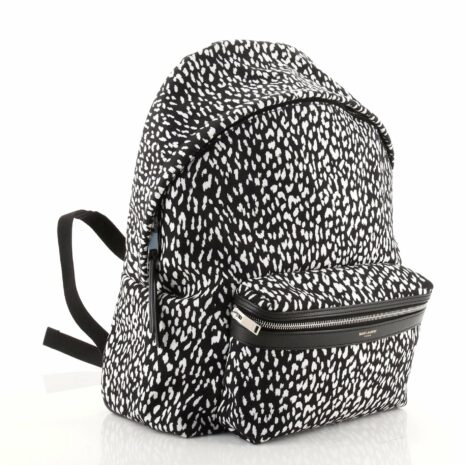 79559-176_20Saint_20Laurent_20City_20Backpack_20Printed_20Canv_2D_0003