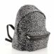 79559-176_20Saint_20Laurent_20City_20Backpack_20Printed_20Canv_2D_0003