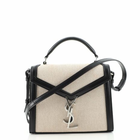 79560-50_20Saint_20Laurent_20Cassandra_20Top_20Handle_20Bag_20Ca_2D_0002