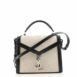 79560-50_20Saint_20Laurent_20Cassandra_20Top_20Handle_20Bag_20Ca_2D_0002