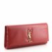 79560-60_20Saint_20Laurent_20Classic_20Monogram_20Clutch_20Lea_2D_0003