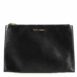 79560-76_20Saint_20Laurent_20Zip_20Pouch_20Leather_20Medium_2D_0002
