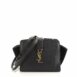 79609-5_20Saint_20Laurent_20Monogram_20Cabas_20Downtown_20Leat_2D_0002