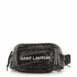 79674-179_20Saint_20Laurent_20Nuxx_20Waist_20Bag_20Nylon_2D_0002